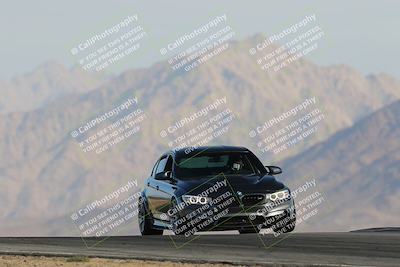 media/Mar-30-2025-Pro Autosports (Sun) [[34ff8f16e0]]/3-Orange Group/Session 1 (Turn 9)/